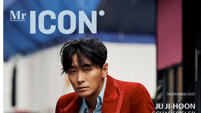 Die Welt Zeitung 30. Oktober 2021